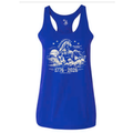 American Freedom 250 Tank Top