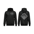 Diamond D Arena Hoodie