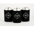 Diamond D Coozie
