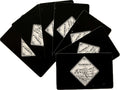 Diamond D Arena Gift Card